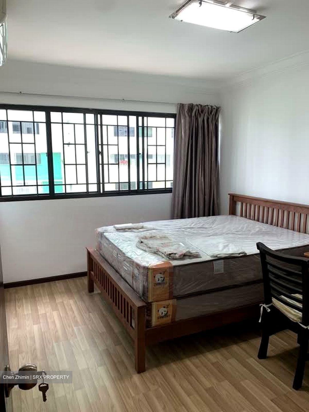 Blk 413 Commonwealth Avenue West (Clementi), HDB 5 Rooms #589337011